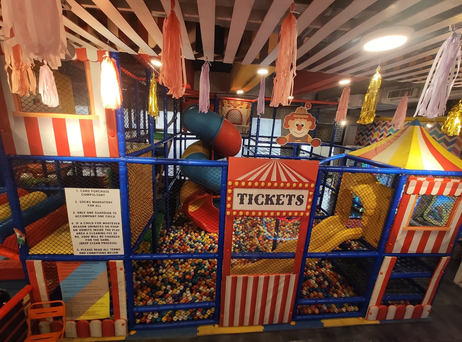 Ardee Mall photo 3