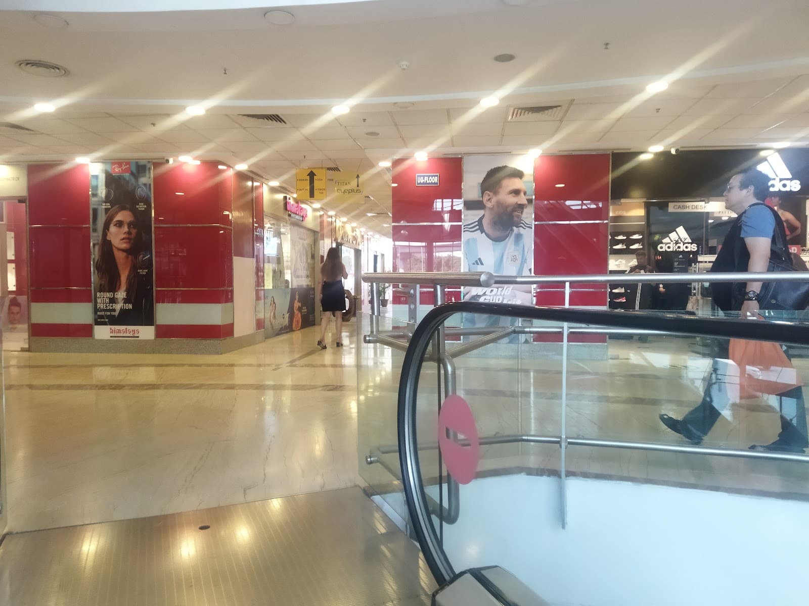 South Point Mall photo 3