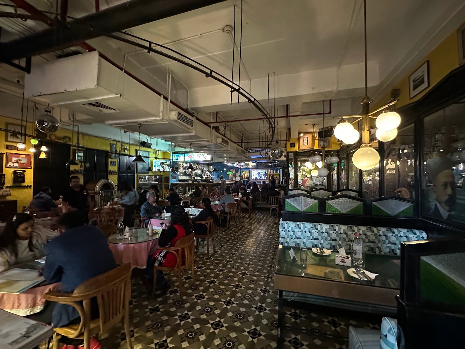 SodaBottleOpenerWala photo 3
