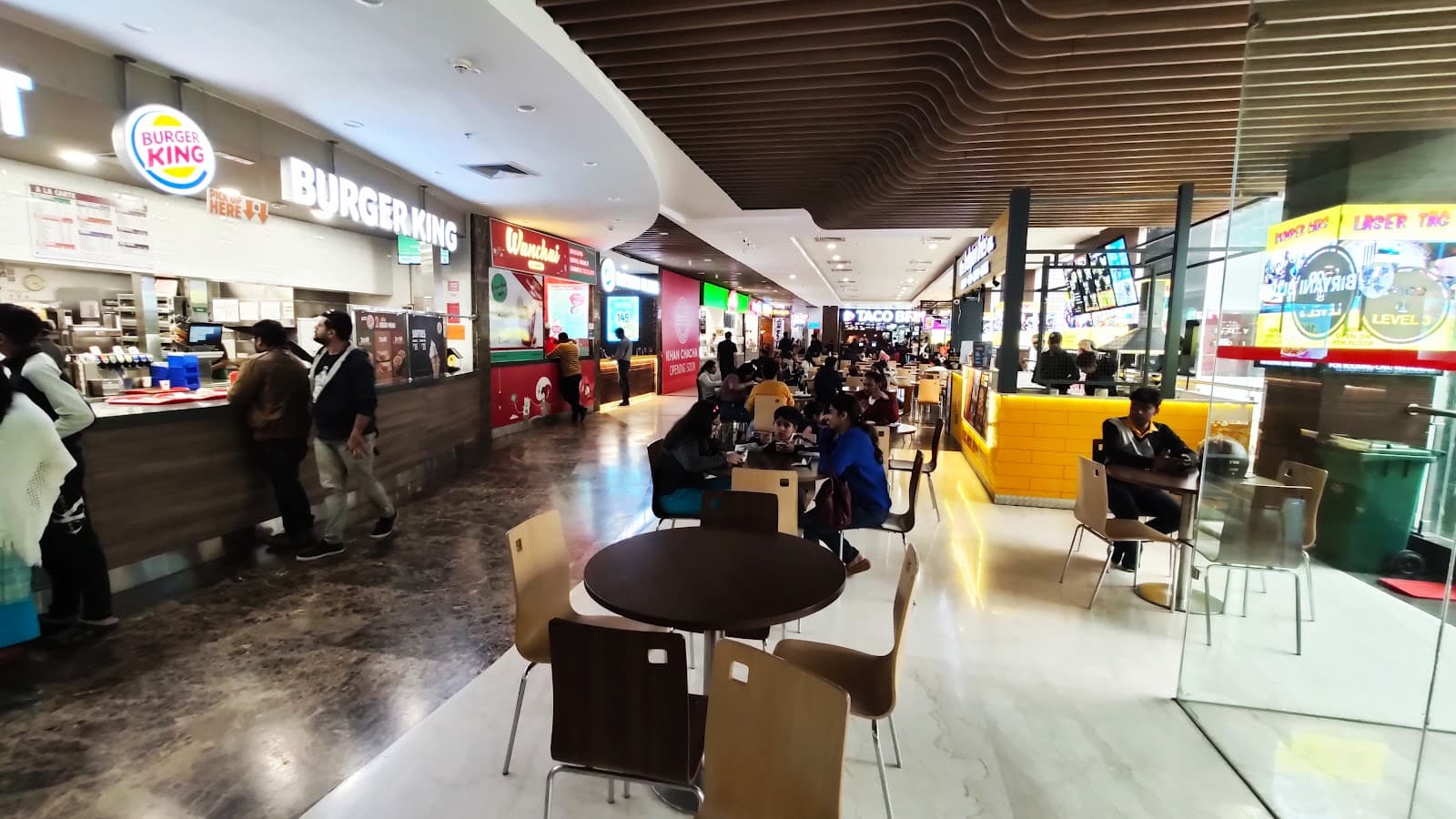 Ardee Mall photo 5