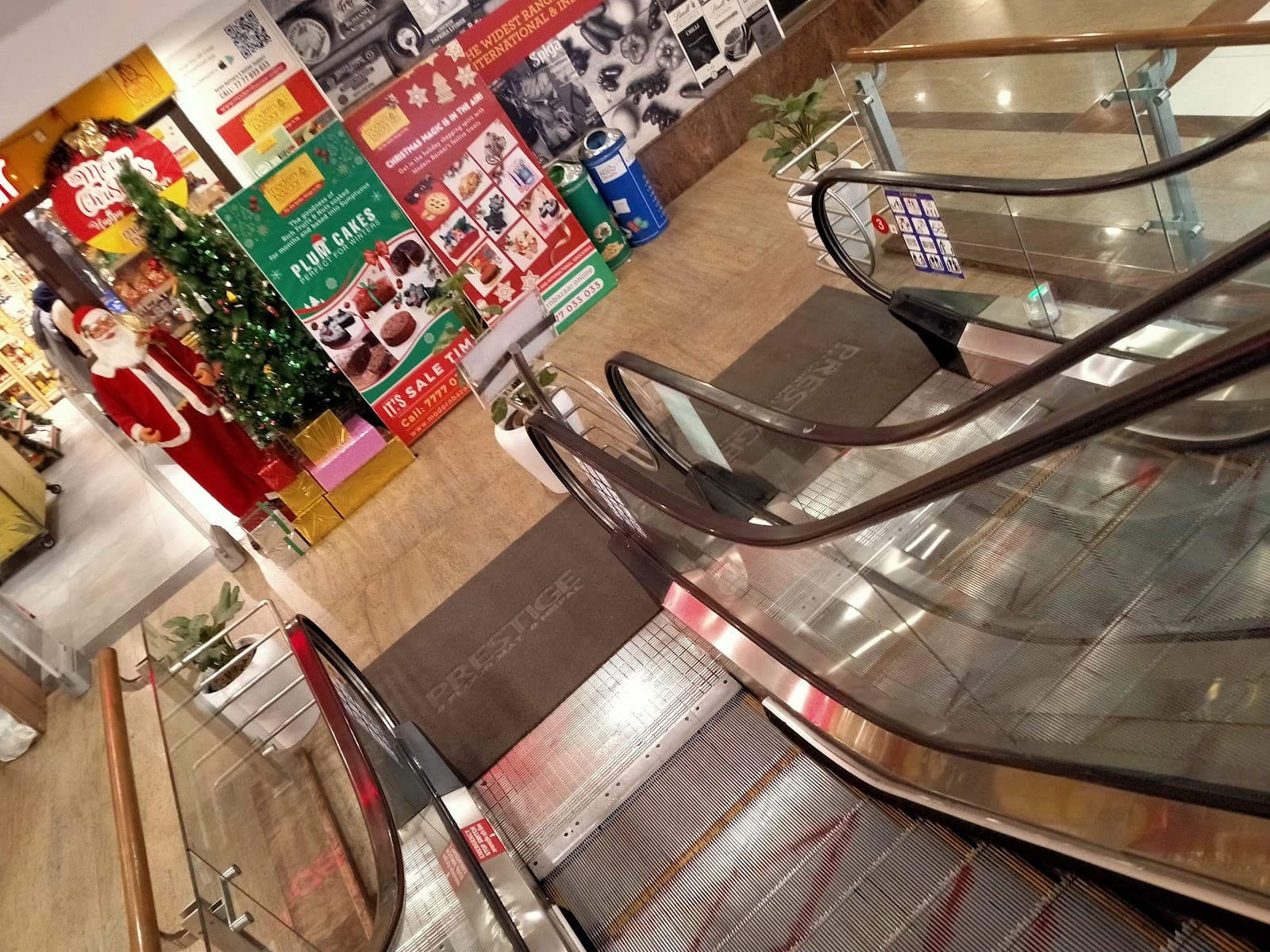MGF Metropolitan Mall photo 5