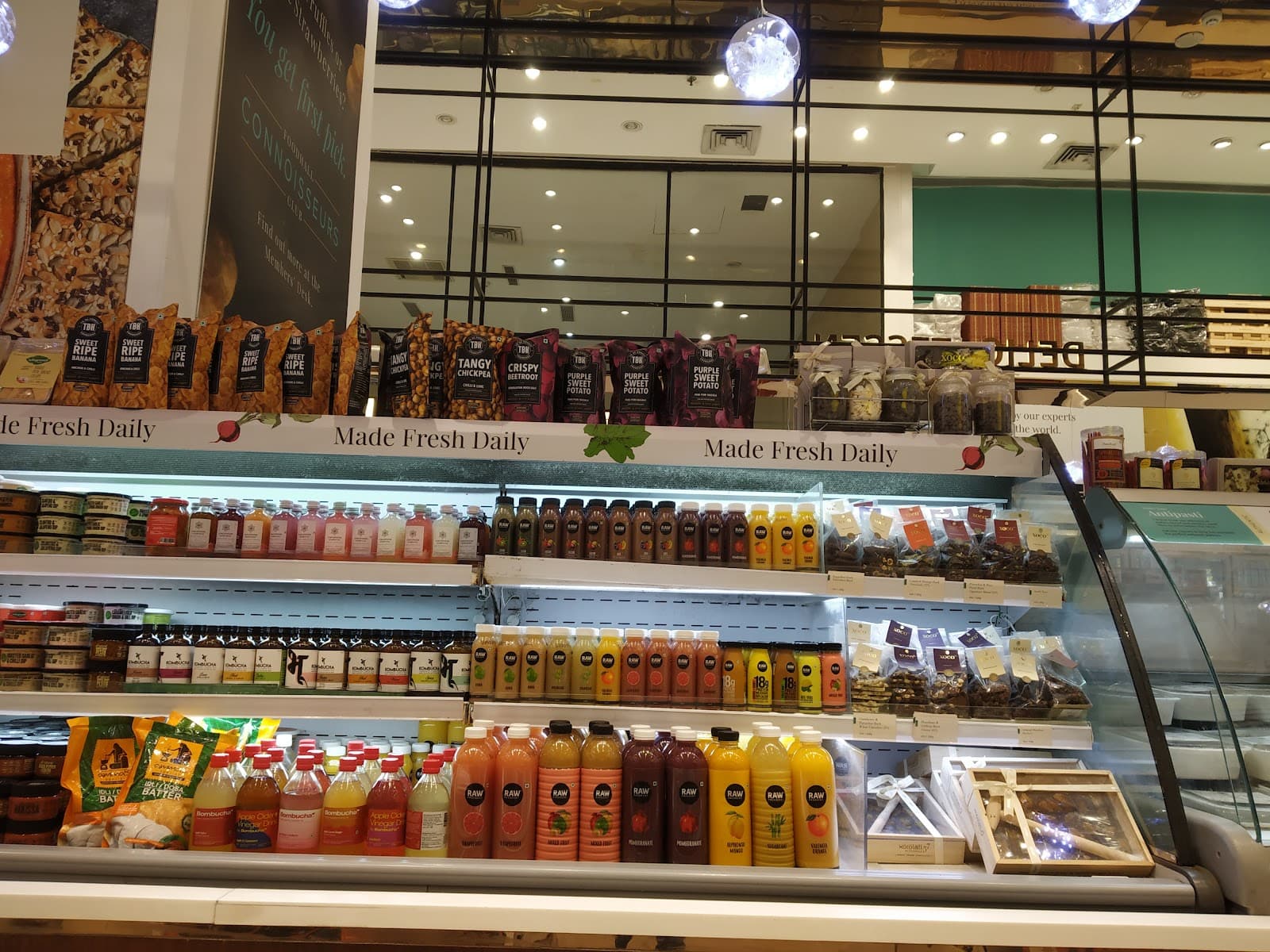 South Point Mall photo 2