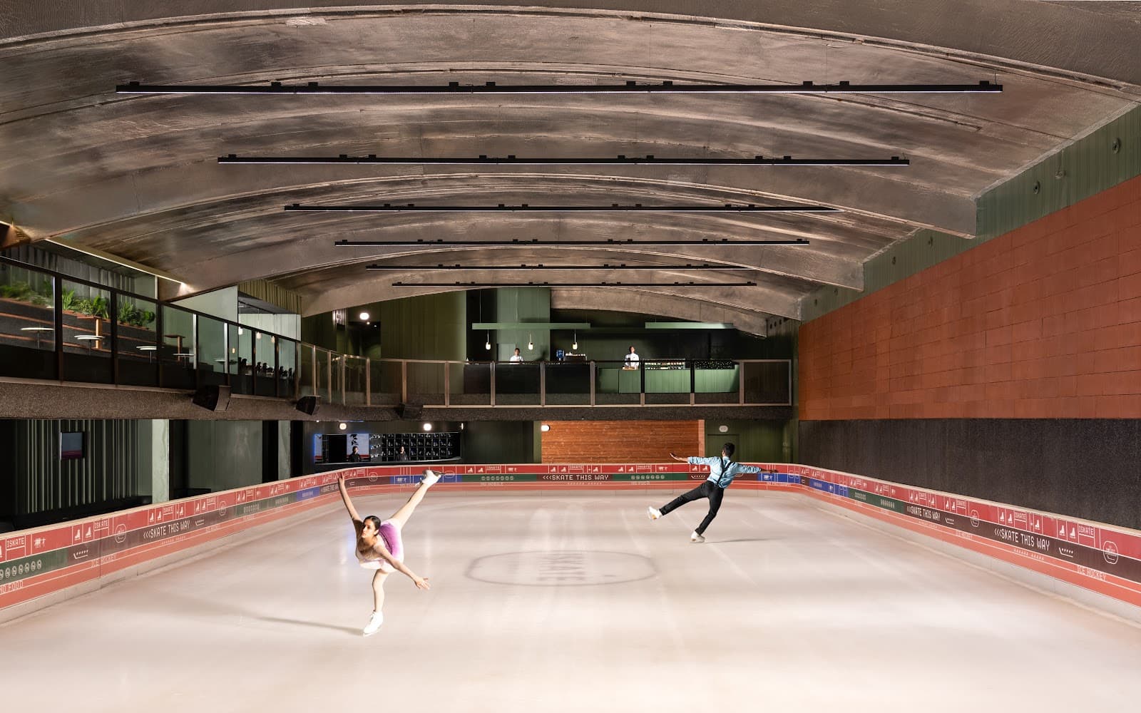 iSkate photo 2