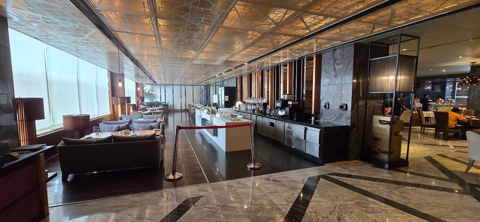 Kitchen District photo 3