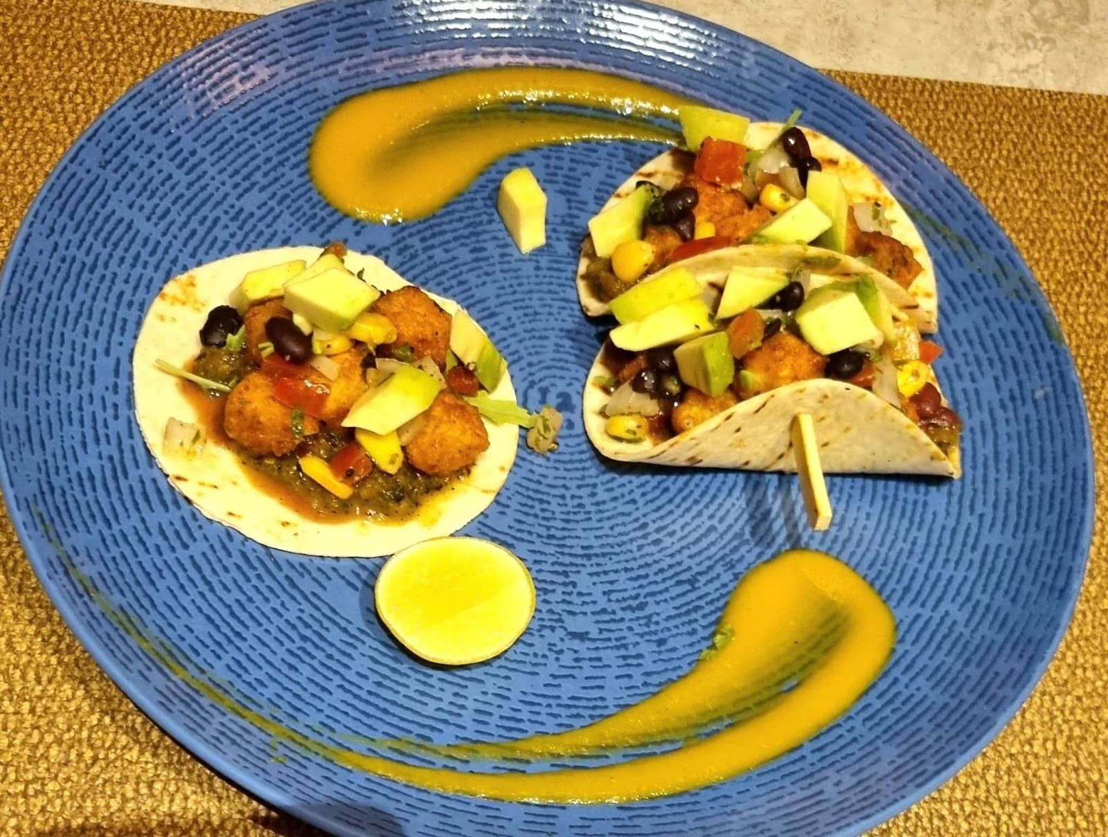 Miss Margarita photo 3
