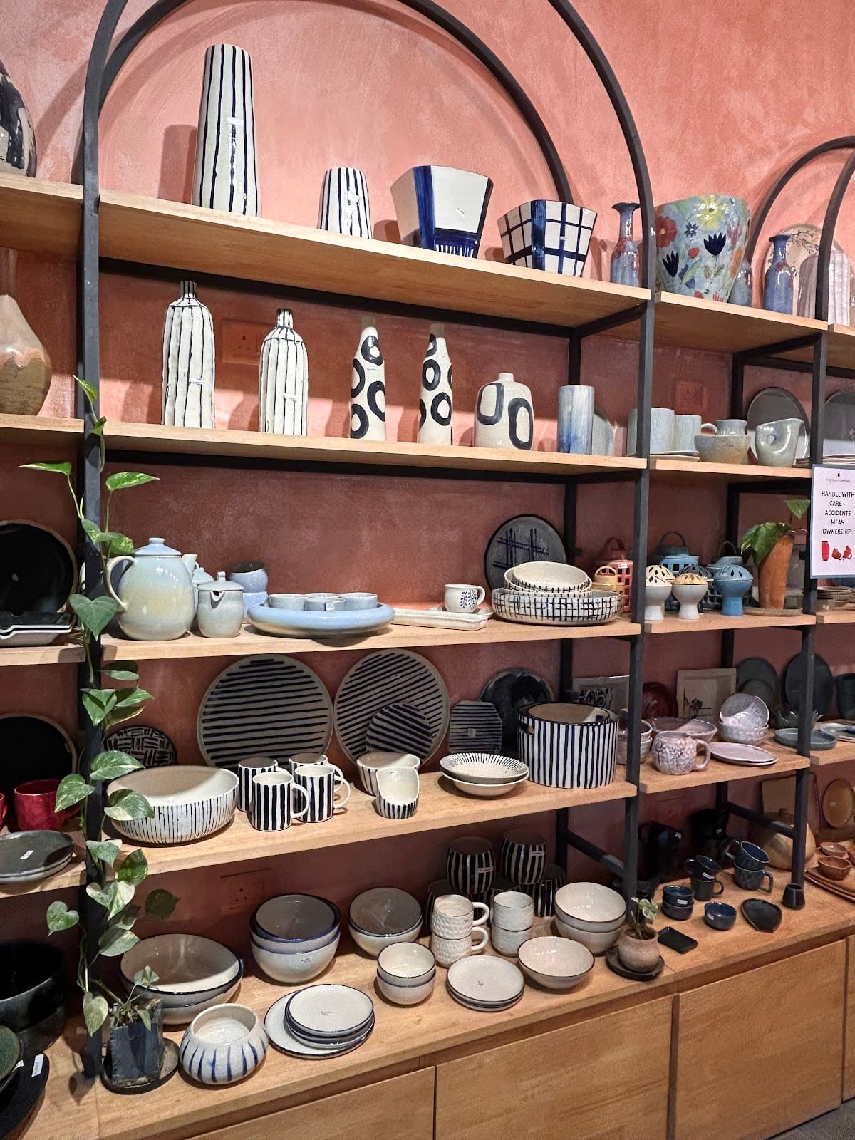The Clay Company photo 3